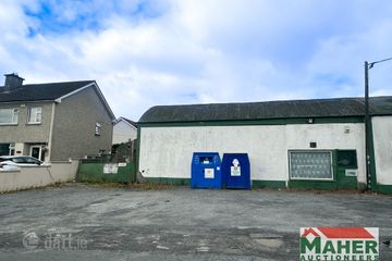Boheravroroon, Thurles, Co. Tipperary — photo 3