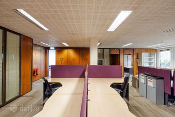 Temple Chambers, 3 Burlington Road, Ballsbridge, Dublin 4 — photo 3
