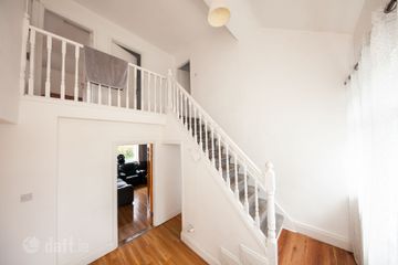 Holyvalley, Blessington, Co. Wicklow, W91N2H9 — photo 2