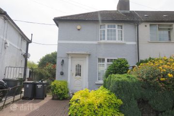 19 Dingle Road, Cabra, Dublin 7, D07P9F9 — photo 2