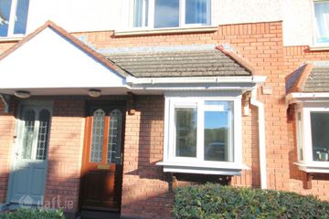 38 Crannagh Castle, Crannagh Road, Dublin 14