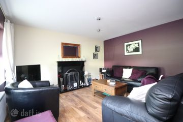 The Grove, Ballyheelan, Co. Cavan, A82N9F3 — photo 3