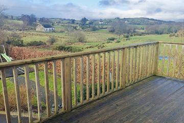 Prucklish, Church Hill, Letterkenny, Newmills, Co. Donegal