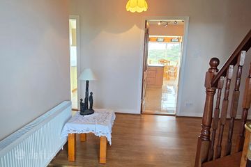 Donoughboy, Kilkee, Co. Clare, V15WK30 — photo 2