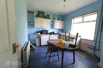 Bredagh, Caltra, Co. Galway — photo 3