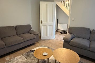 Pearse Drive, Longford, Longford Town, Co. Longford — photo 3