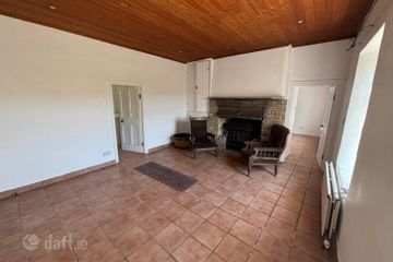 Edergole, Lough Eske, Barnesmore, Co. Donegal, F94P7F7 — photo 3