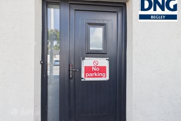 4 Apartments, Church Inn, Moate, Co. Westmeath, N37HY04 — photo 2
