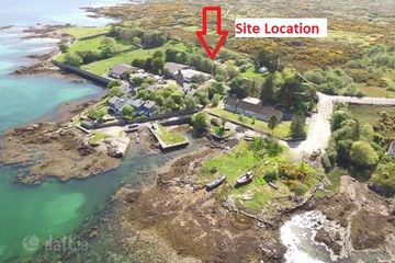 Michael Killeen Commercial Park, Monastery Road, Roundstone, Connemara, Galway, H91KD68