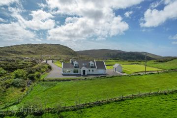 Glebe, Downings, Co. Donegal, F92NY16 — photo 2