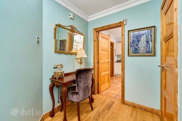 11 Canterbrook, Trim Road, Navan, Co. Meath, C15F6H0 — photo 3