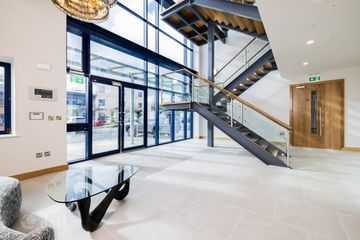 B 1, Nutgrove Office Park, Rathfarnham, Co. Dublin — photo 2