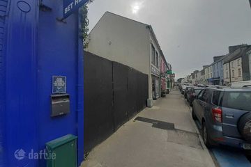Market St, Swinford, Co. Mayo