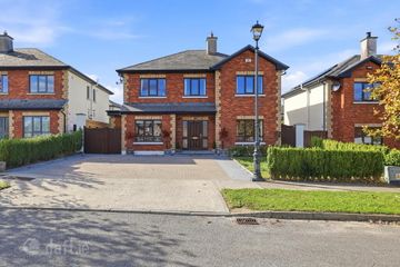 31 Powerstown Way, Clonmel, Co. Tipperary, E91T2H9 — photo 2