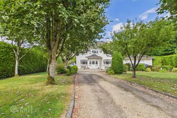 Cabinhill, Ratoath, Ratoath, Co. Meath, A85F672 — photo 2