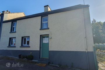Old Bakery, Drumcong, Keshcarrigan, Co. Leitrim, N41R9X8