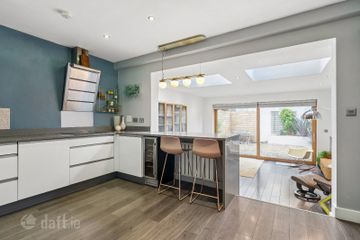 20 Mount Drummond Avenue, Harold's Cross, Dublin 6, D06 PX04 — photo 3