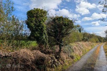 Brickens, Claremorris, Co Mayo — photo 3