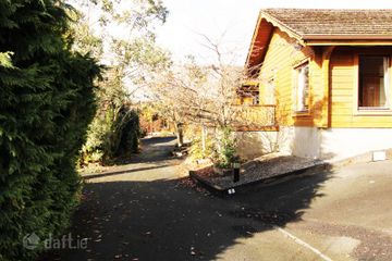2 Glenmalure Pines, Ballintombay Lower, Ballinderry, Co. Wicklow, A67V344 — photo 2