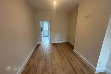 4 Oulster's Lane, Drogheda, Co. Louth, A92AHT4 — photo 2