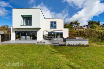 2A Seamount Road, Malahide, Co.Dublin, K36HH01 — photo 2