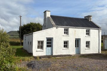 Ardcost, Portmagee, Portmagee, Co. Kerry, V23DK81 — photo 2
