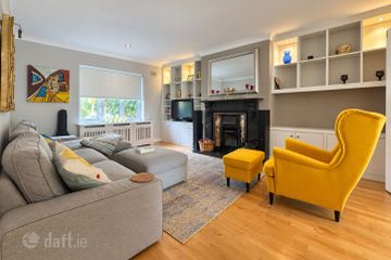 Holywell, Stillorgan Road, Dundrum, Co. Dublin — photo 2