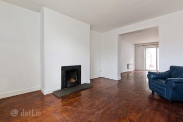 73 Sundrive Road, Kimmage, Dublin 12, D12 X8EW — photo 3