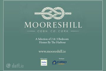 Mooreshill , Cobh, Co. Cork