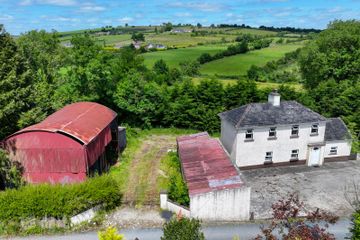 Fostragh, Aughnacliffe, Co. Longford, N39Y2R1 — photo 3