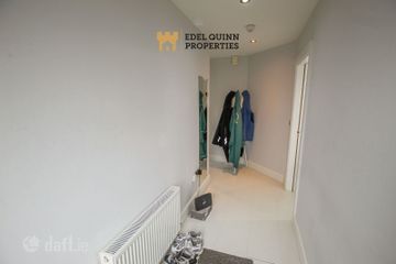 Penthouse 8, The Courtyard, Station Road, Bundoran, Co. Donegal, F94NY8A — photo 2
