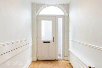37 Rathmines Road Upper, Rathmines, Dublin 6, D06E0K1 — photo 3