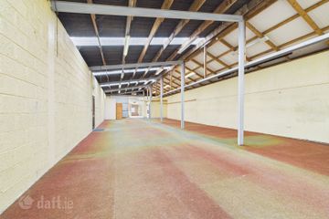 Commercial Unit, Greystone Street, Carrick-on-Suir, Co. Tipperary