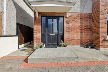 35 Woodgrove Heights, Dunleer, Co. Louth, A92FXD0 — photo 3