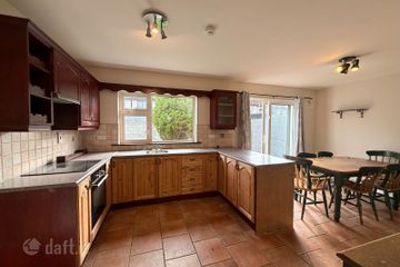 7 Sanctuary, Church Hill Meadows, Dooradoyle, Co. Limerick — photo 3
