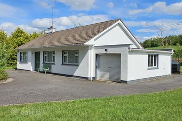 Dromore West, Cootehill, Rockcorry, Co. Monaghan, H16EY77 — photo 3