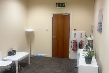 Unit 39C Briarhill Business Park, Briarhill, Co. Galway — photo 3