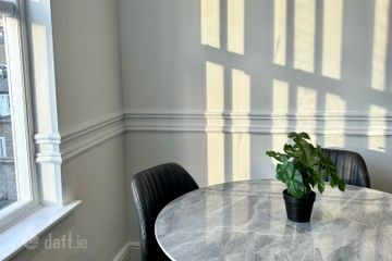 42 Fitzwilliam Place, Dublin 2, Co. Dublin — photo 3