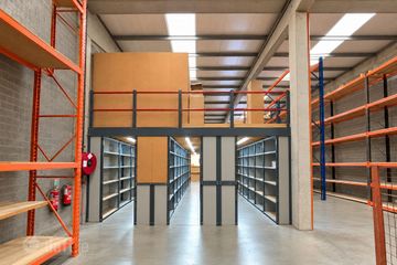 Unit B4D Airport Business Park, Swords, Co. Dublin, K67X7H9 — photo 3