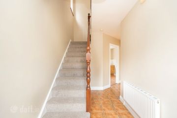 13 Magenta Drive, Grange Manor, Waterford City Centre, Co. Waterford, X91Y2Y9 — photo 2