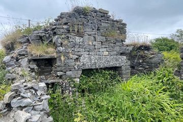 Knockaskeheen, Lisdoonvarna, Lisdoonvarna, Co. Clare, V95HT3H — photo 2