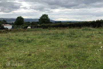 Linkardstown Cross, Tinryland, Tinryland, Co. Carlow — photo 2