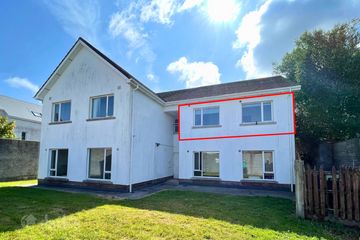 Apt. 40, Sherlock Walk, Gracedieu, Co. Waterford, X91XE03 — photo 2