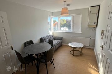 2 Bed Apartment, Lock House, Inchicore, Dublin 8