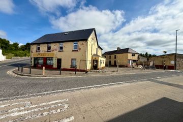 Cloonfad, Cloonfad, Co. Roscommon, F35R660 — photo 2
