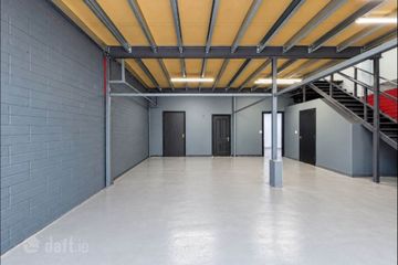 Unit K7, Centrepoint, Rosemount Business Park, Dublin 11, Co. Dublin — photo 2