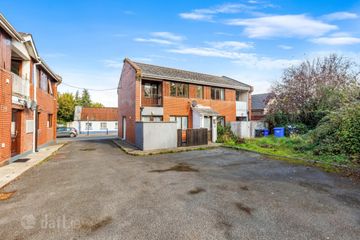 4 Canon Row Court, Canon Row, Navan, Co. Meath, C15 HW60 — photo 2
