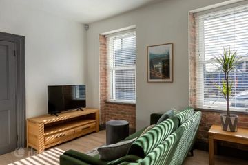 7 Sexton Street, Abbeyside, Dungarvan, Co. Waterford