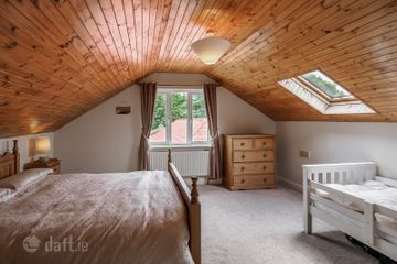 Castlelake, Cashel, Golden, Co. Tipperary, E25TD70 — photo 2