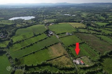 Ardlougher, Co. Cavan — photo 2